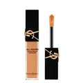 Produktbild: ALL HOURS concealer #MW2 15ml
