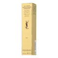 Produktbild: Yves Saint Laurent All Hours Concealer - MW2 15ml