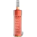 Produktbild: Bree Free Rosé alkoholfrei