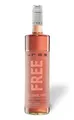 Produktbild: Bree Rosé Free Lieblich Deutschland 1 x 0,75 L alkoholfrei