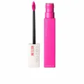 Produktbild: Maybelline New York Superstay 24 Matte Ink Lipstick 35 Creator 5ml