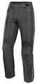 Produktbild: BÜSE Lago Evo Textilhose, XXL-Kurz / 28