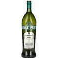 Produktbild: Noilly Prat Original Dry 18% Vol. 1l