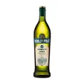 Produktbild: Noilly Prat Dry Vermouth 1,0l
