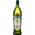Produktbild: Noilly Prat Original Dry Vermouth 18% 1 Liter