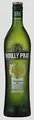 Produktbild: 6 Flaschen Noilly Prat Wermouth  a 0,75L Vermouth 18% Orginal