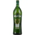 Produktbild: Noilly Prat Original Dry Vermouth 1,0 Liter 18 % Vol.