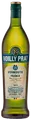 Produktbild: (20,95€/L) Noilly Prat Original Dry, Aperitif, 1 Liter