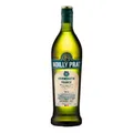 Produktbild: Noilly Prat Dry Vermouth 1 Liter 18%vol.