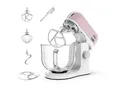 Produktbild: KENWOOD Küchenmaschine 