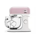 Produktbild: KMX754APP KM KW STANDMIXER G-BOWL INT
