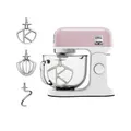 Produktbild: Kenwood kmx754pp Küchenmaschine 1000W 5L Pink