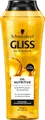 Produktbild: Schwarzkopf Gliss Kur Shampoo Oil Nutritive , 2 x 250ml