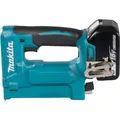 Produktbild: Makita DST112Z (DST112Z)