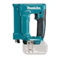 Produktbild: Makita Akku-Tacker DST112Z, 18 V in V