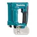 Produktbild: Makita DST112Z Akku Tacker 7-10 Mm Solo 18V Li-Ion Lxt