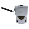 Produktbild: Trangia Micro Original (100500)
