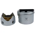 Produktbild: Trangia - Micro Original - Spirituskocher Gr 500 ml