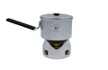 Produktbild: 7315081005008 TRANGIA MICRO ORIGINAL Trangia