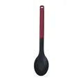 Produktbild: KitchenAid KHA003OHEREG Classic Cooking Spoon Küchenlöffel Empire Red Carded
