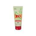 Produktbild: BIO Lubricant Warming – waterbased lubricant