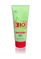 Produktbild: HOT BIO Lubricant Warming Glide, Biologisches & veganes, wasserbasierendes wärmendes Gleitgel, 100ml