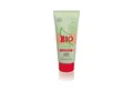 Produktbild: HOT Stimulationsgel HOT - 100 ml - HOT - BIO lubricant warming 100ml, Packung