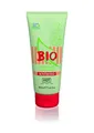 Produktbild: BIO Warming Glide Lubricant Vegan Water-Based 100ml Hot Professional