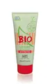 Produktbild: HOT BIO Lubricant Warming100ml