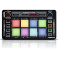 Produktbild: reloop Neon (232520)