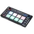 Produktbild: Reloop Neon