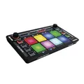 Produktbild: Reloop Neon Serato Dj controller