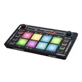 Produktbild: Reloop - Neon (for Serato DJ) Black