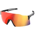 Produktbild: Scott - Stride S3 - Fahrradbrille bunt