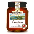 Produktbild: Breitsamer Pinienhonig aus der Ägais 500g