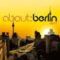 Produktbild: About:Berlin Vol:17 [Vinyl LP]