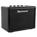 Produktbild: Blackstar FLY 3 Mini Gitarrenverstärker Schwarz