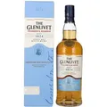 Produktbild: The Glenlivet FOUNDER'S RESERVE American Oak Selection 40% Vol. 0,7l in Geschenkbox