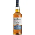 Produktbild: THE GLENLIVET Founder's Reserve American Oak Selection Single Malt Scotch Whisky 40% Vol