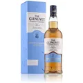 Produktbild: The Glenlivet Founder ́s Reserve Whisky 40% Vol. 0,7l in Geschenkbox