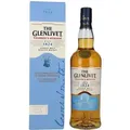 Produktbild: The Glenlivet FOUNDER'S RESERVE Sélection de Fûts de Chêne Américain 40% Vol. 0,7l in Geschenkbox