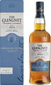 Produktbild: 0,70 The Glenlivet Founders Reserve