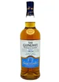 Produktbild: Glenlivet Founders Reserve 40.0% 0,7l