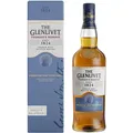 Produktbild: The Glenlivet Founder's Reserve Single Malt Scotch Whisky 700ml