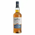 Produktbild: The Glenlivet Founders Reserve Single Malt Scotch Whisky Alk. Flasche 40% 700ml