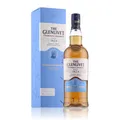 Produktbild: The Glenlivet Founder´s Reserve Whisky 0,7l in Geschenkbox