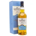 Produktbild: Glenlivet Founders Reserve American Oak Selection Whisky 0,7l 40,0%