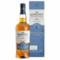 Produktbild: The Glenlivet Founders Reserve 0,7 l Speyside Single Malt Scotch Whisky