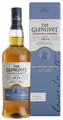 Produktbild: (52,14€/L) The Glenlivet Founders Reserve, Scotch Single Malt Whisky, 0,7 Liter