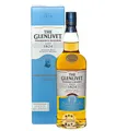 Produktbild: The Glenlivet Founder’s Reserve Scotch Whisky/ 40% Vol. / 0,7L Flasche in Karton